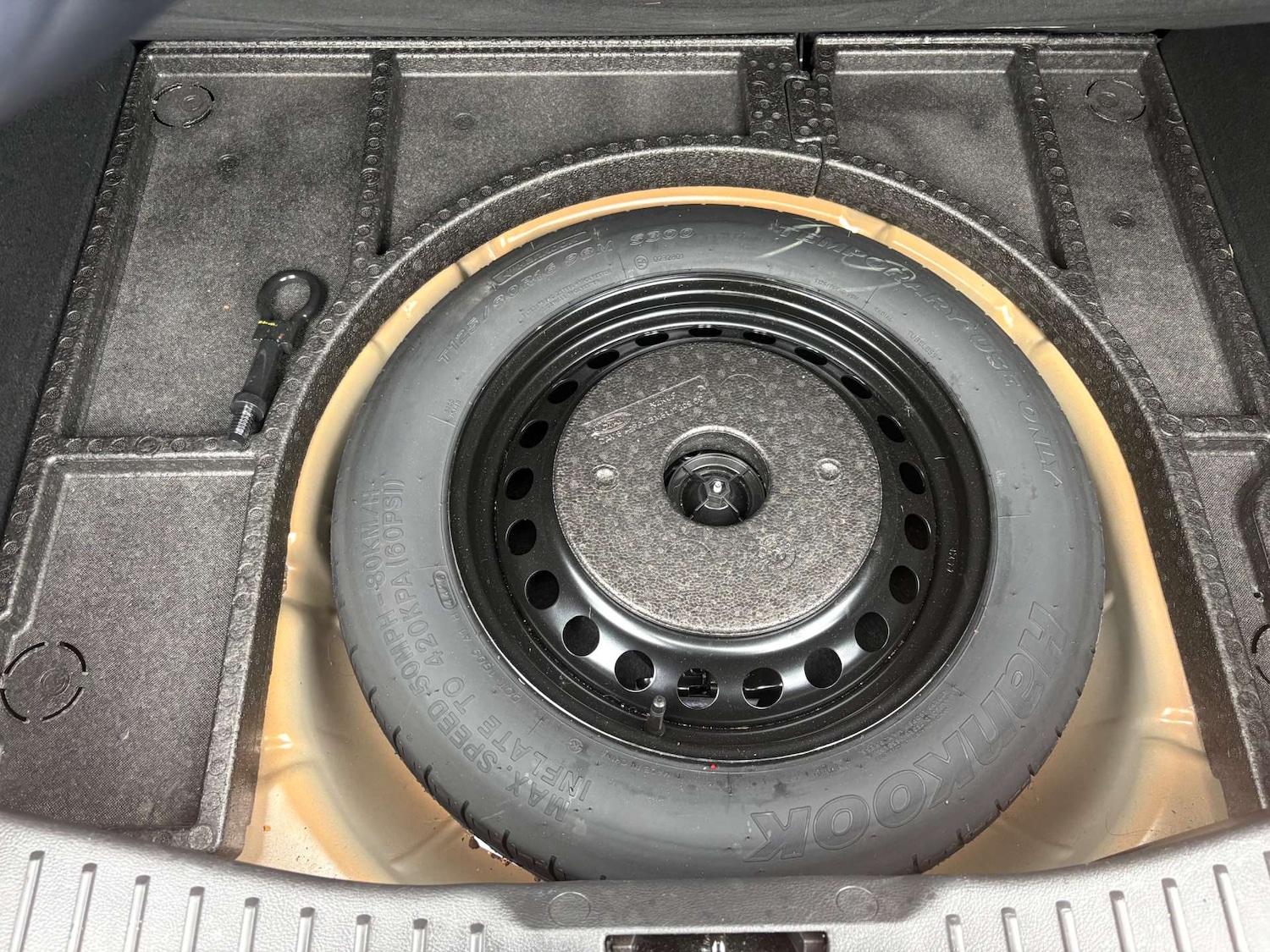 Used Ford Focus 2017 for sale - 77531851: Photo 9