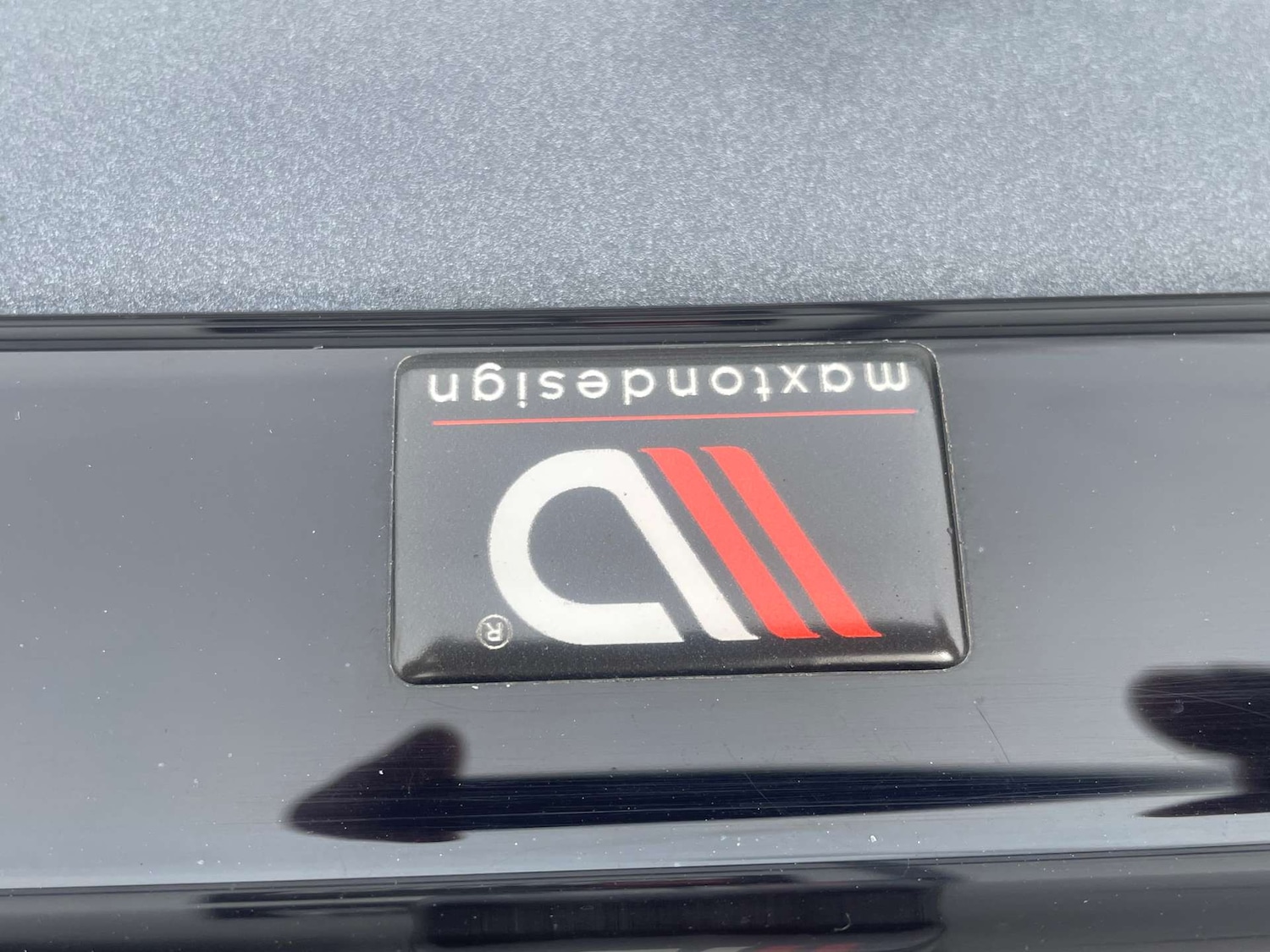 Used Subaru WRX STI 2016 for sale - 76102715: Photo 10