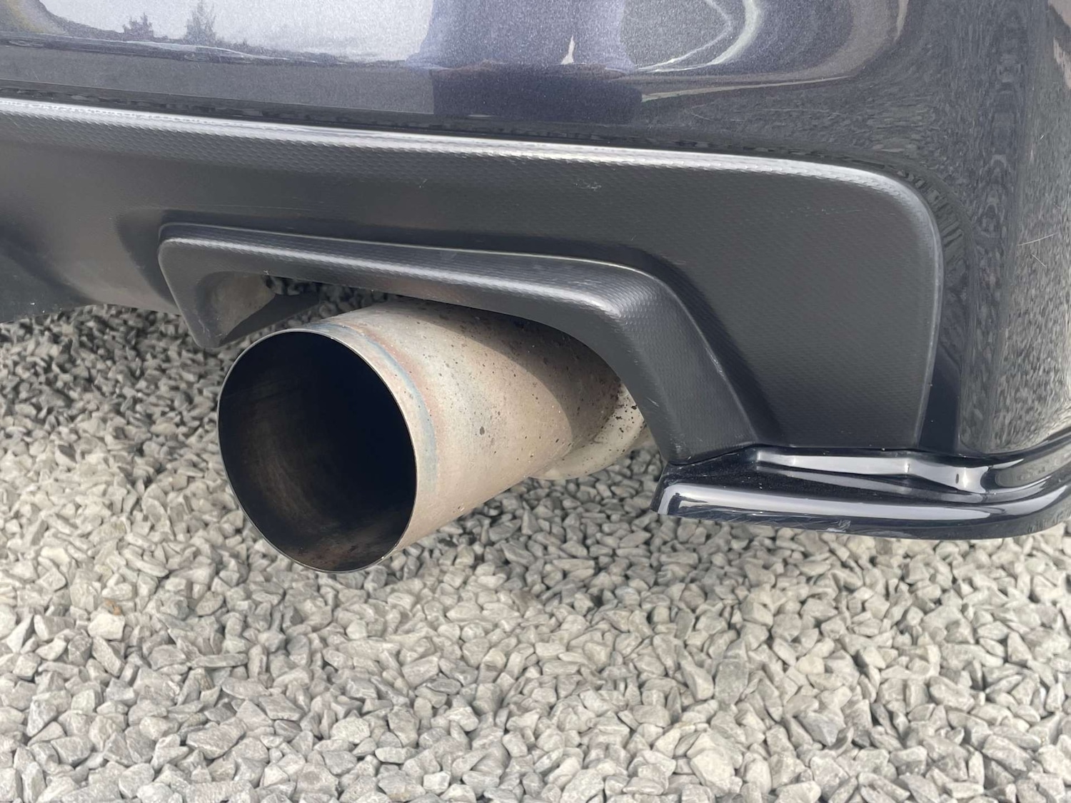 Used Subaru WRX STI 2016 for sale - 76102715: Photo 11