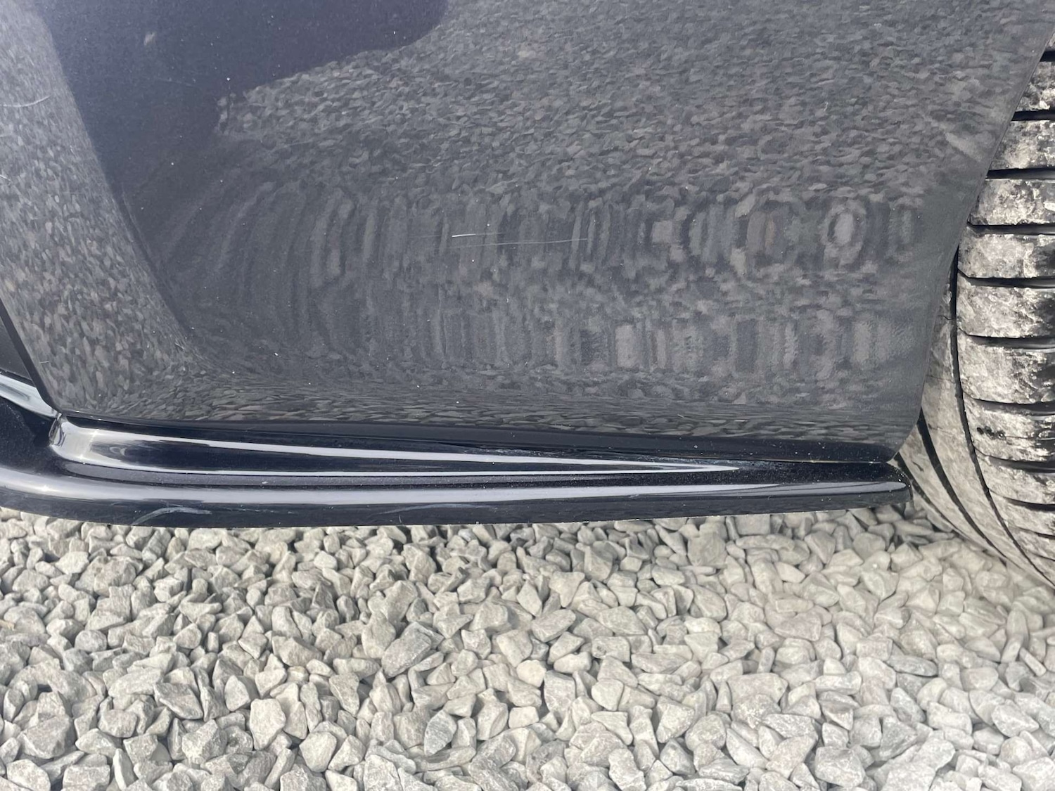 Used Subaru WRX STI 2016 for sale - 76102715: Photo 12