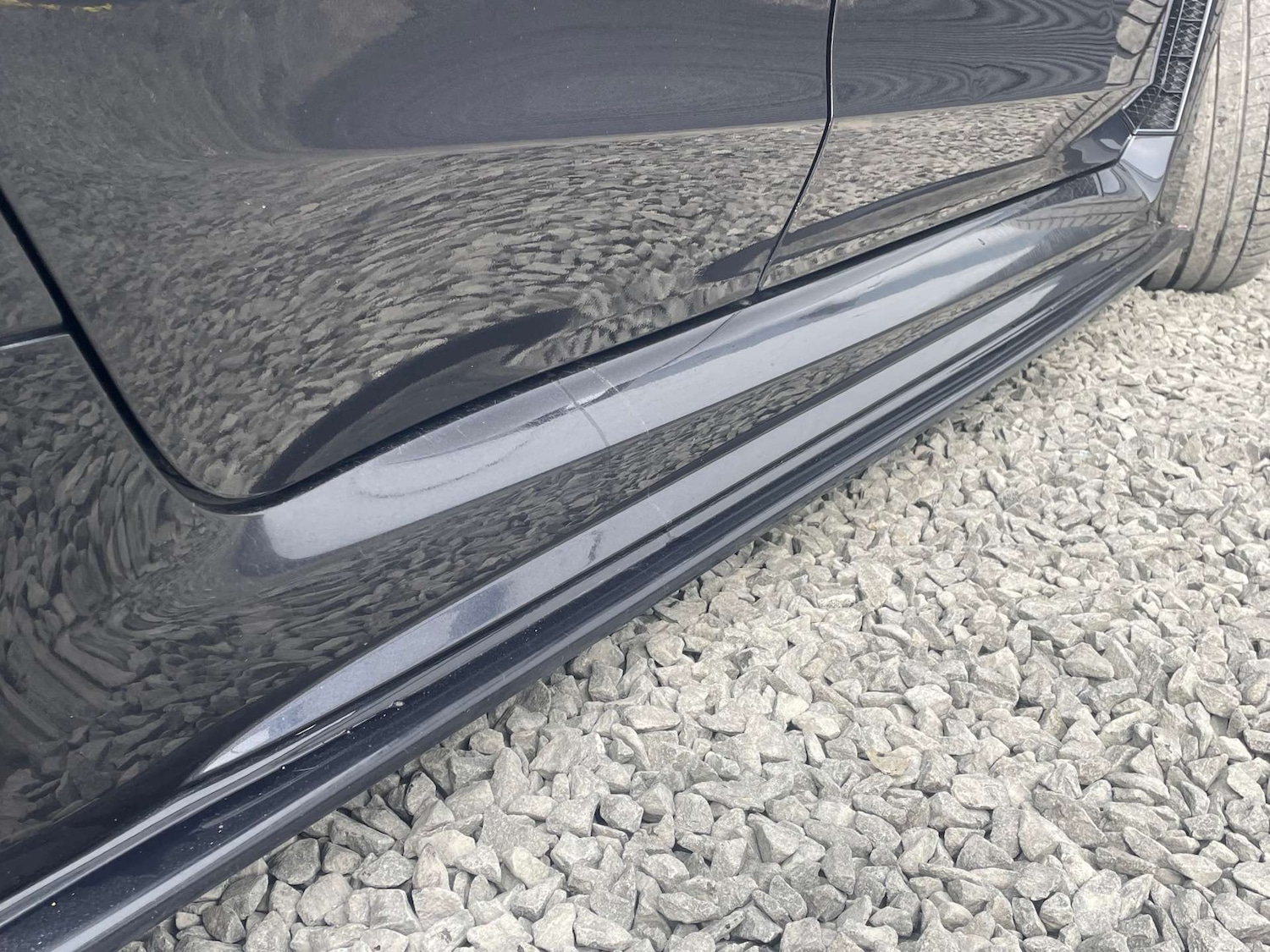 Used Subaru WRX STI 2016 for sale - 76102715: Photo 13