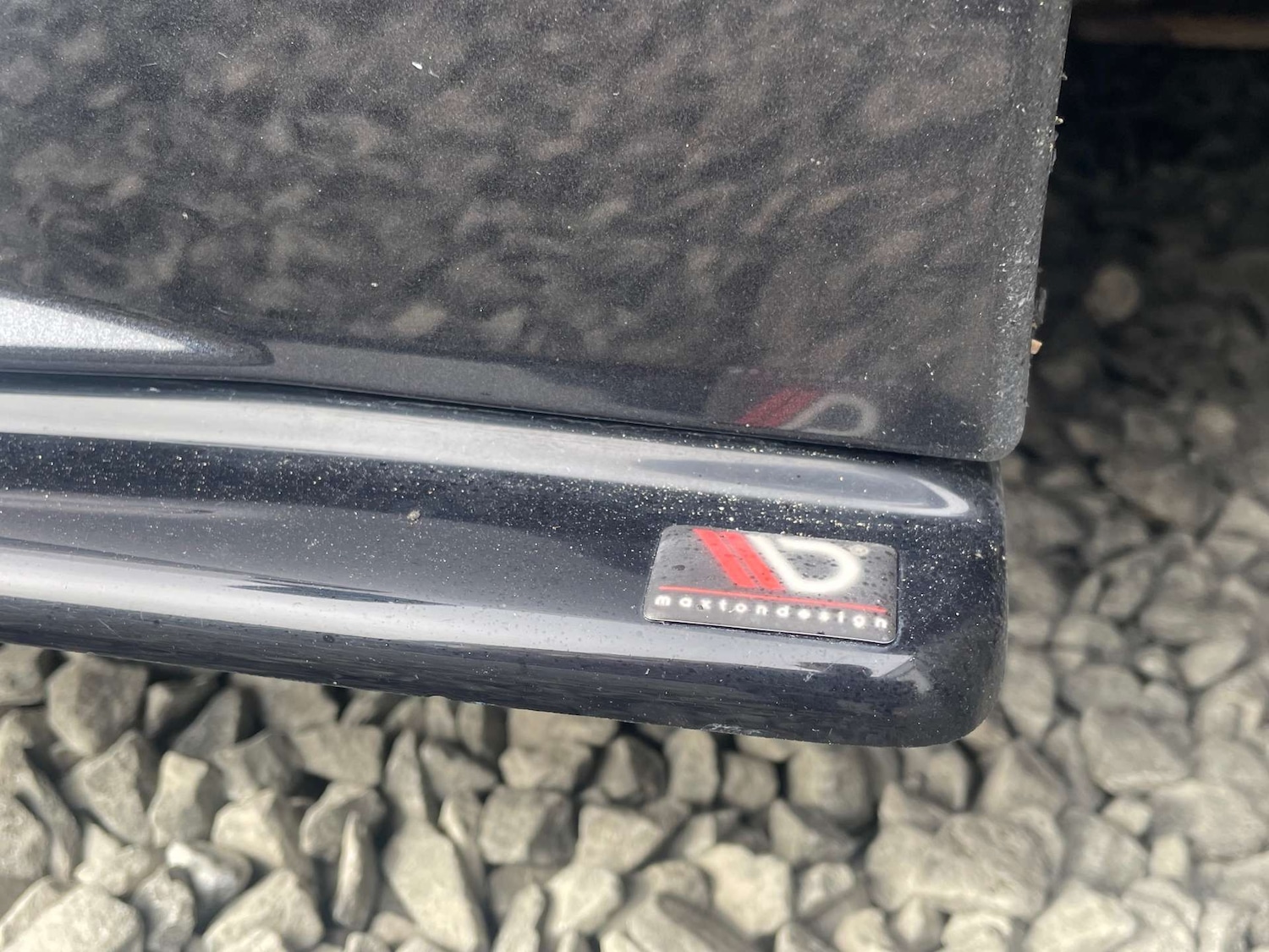 Used Subaru WRX STI 2016 for sale - 76102715: Photo 14