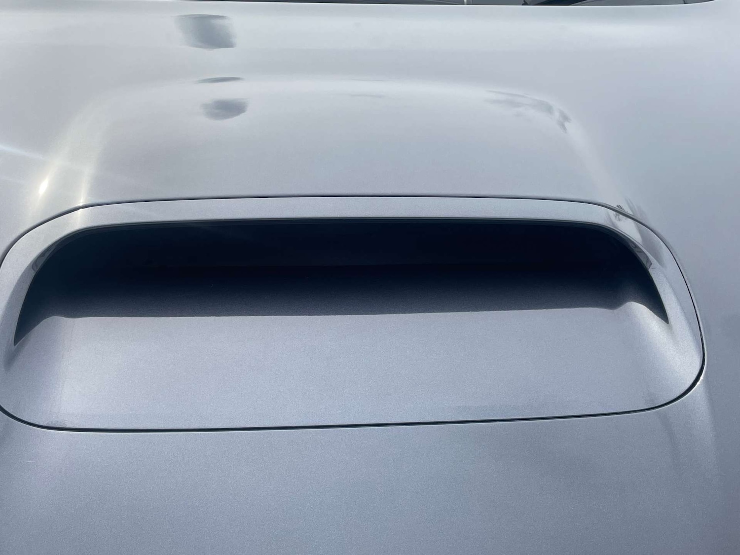 Used Subaru WRX STI 2016 for sale - 76102715: Photo 17