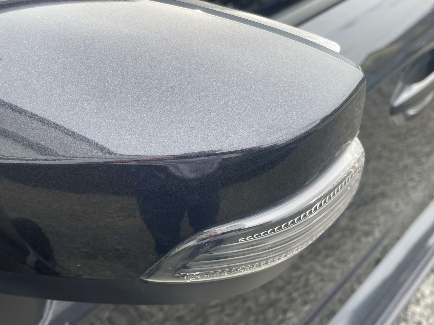 Used Subaru WRX STI 2016 for sale - 76102715: Photo 18