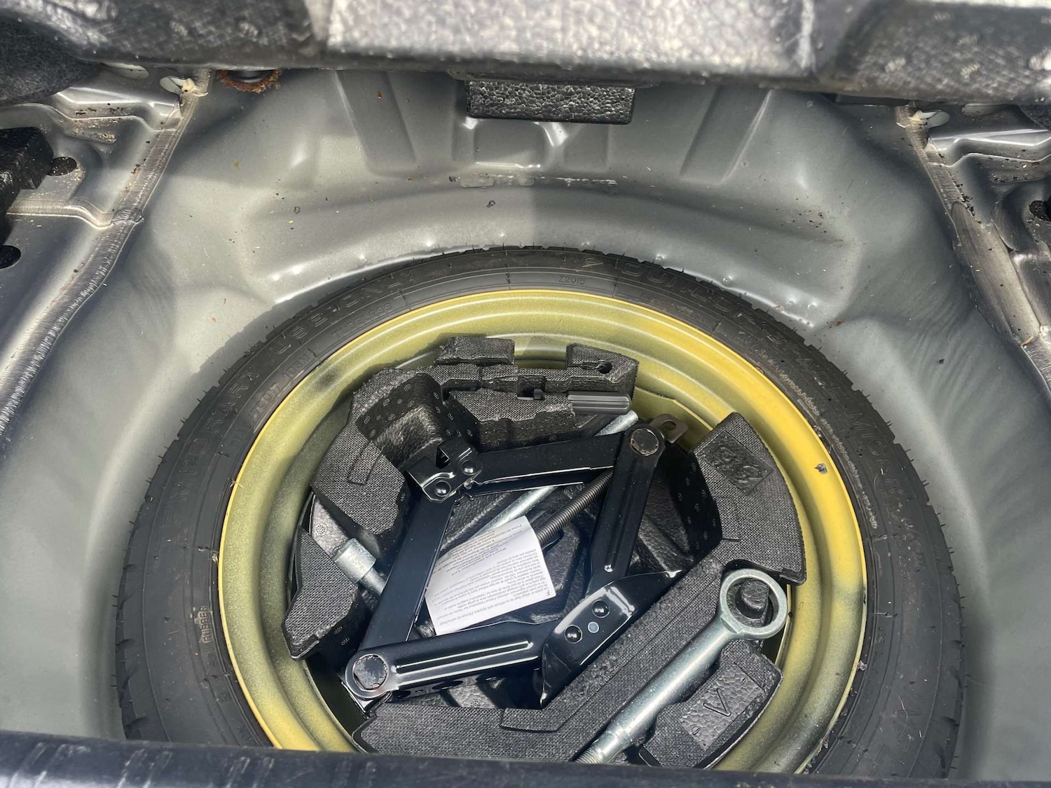 Used Subaru WRX STI 2016 for sale - 76102715: Photo 27