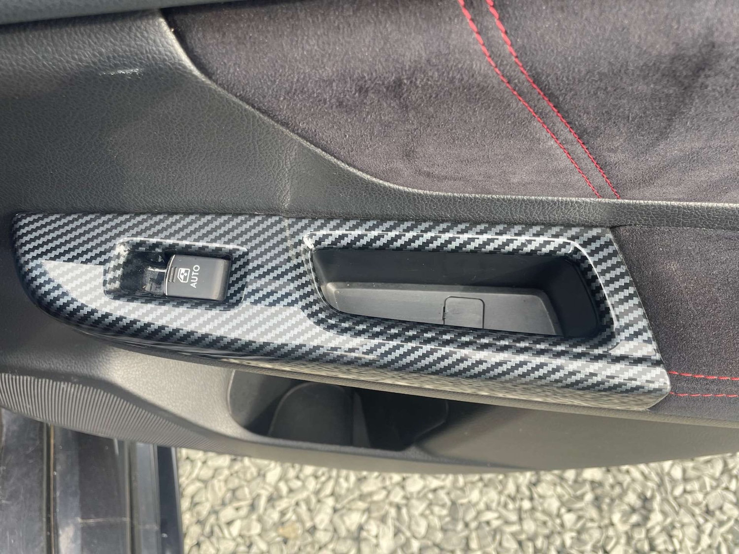 Used Subaru WRX STI 2016 for sale - 76102715: Photo 29