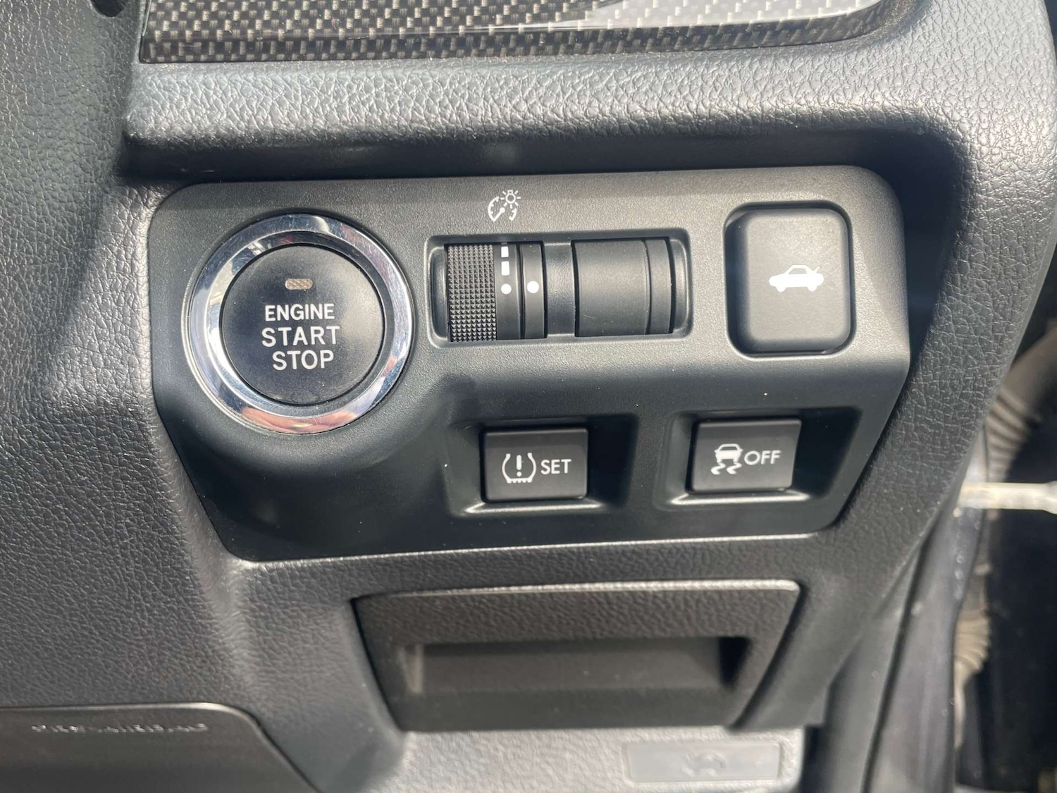 Used Subaru WRX STI 2016 for sale - 76102715: Photo 33