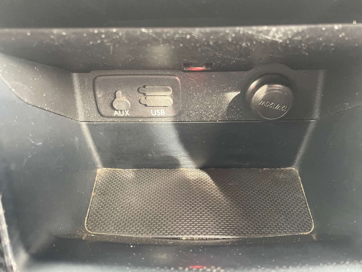 Used Subaru WRX STI 2016 for sale - 76102715: Photo 39