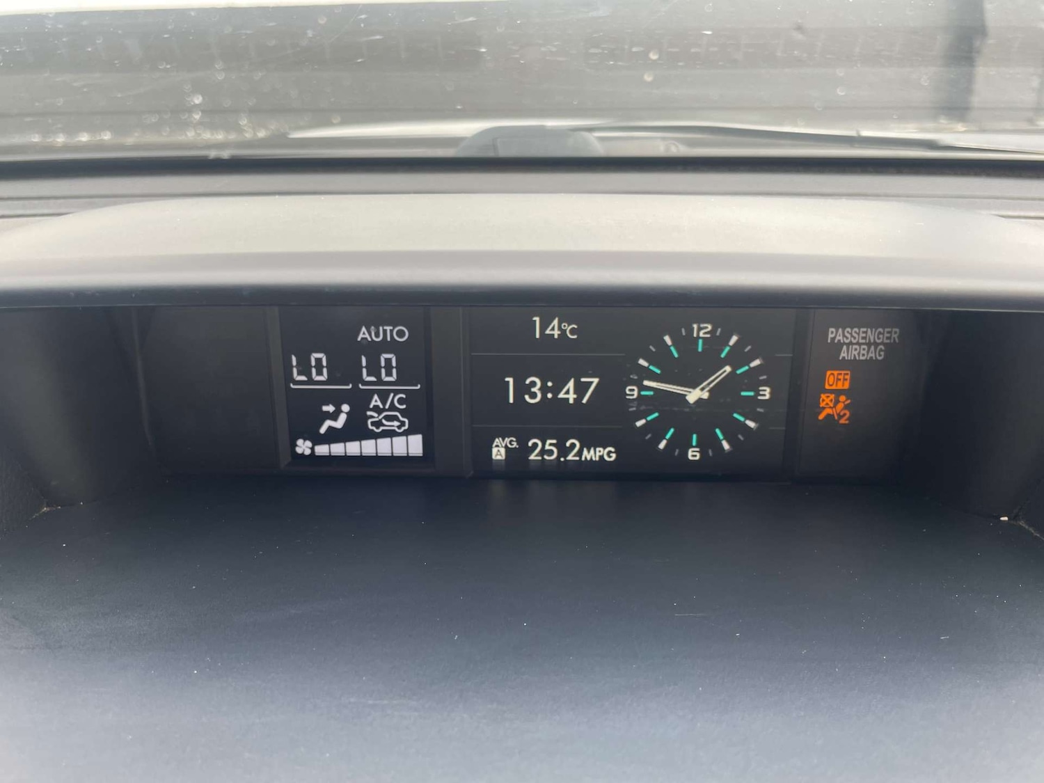 Used Subaru WRX STI 2016 for sale - 76102715: Photo 42