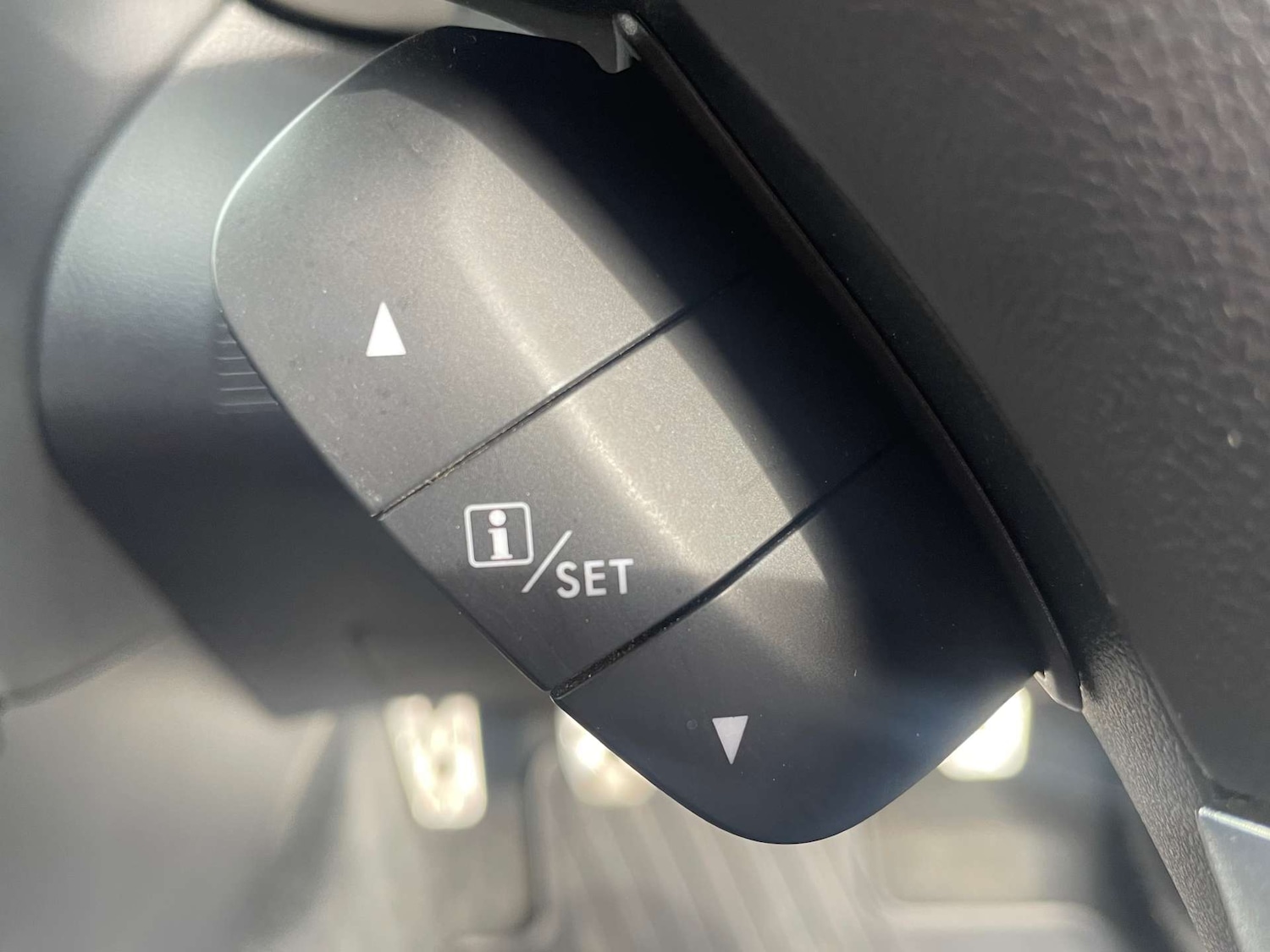 Used Subaru WRX STI 2016 for sale - 76102715: Photo 43