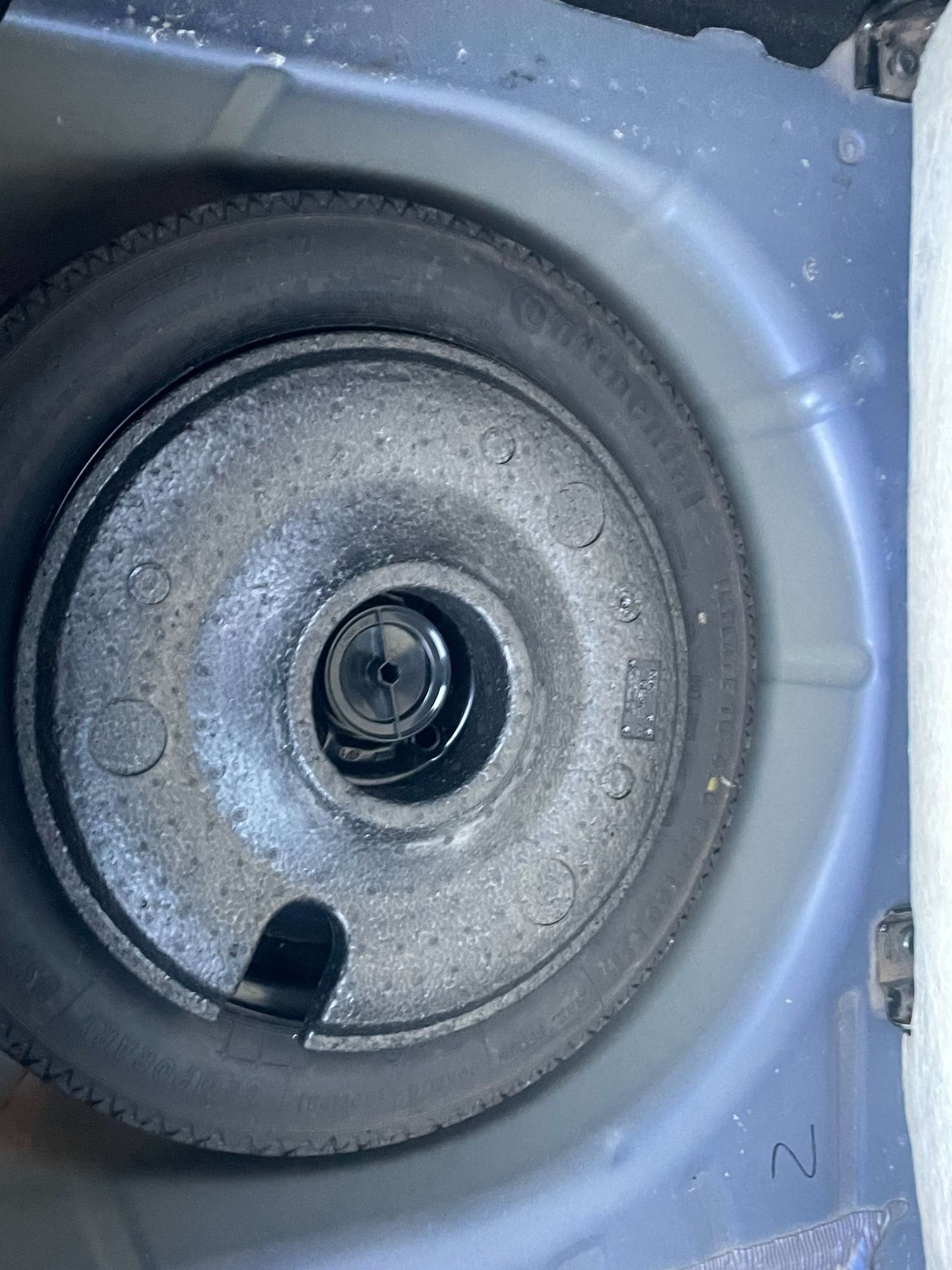 Used Ford Fiesta 2015 for sale - 76896356: Photo 14