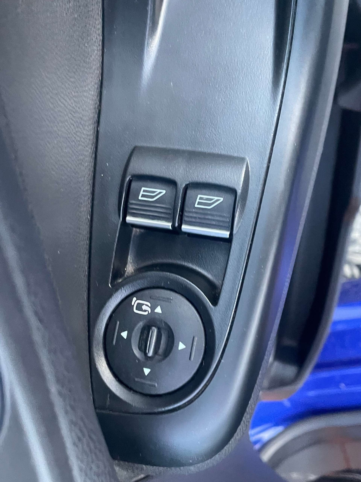 Used Ford Fiesta 2015 for sale - 76896356: Photo 19