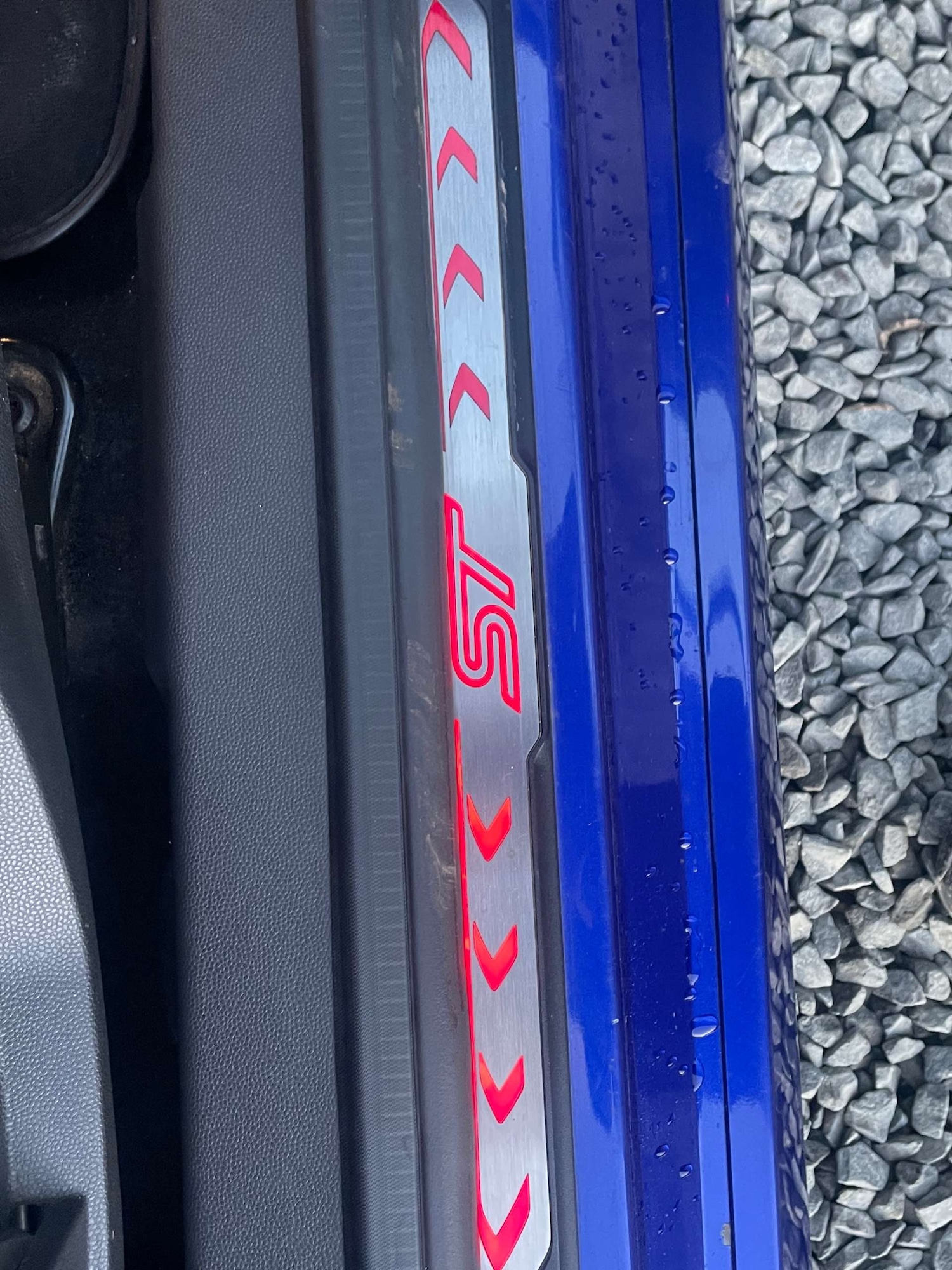 Used Ford Fiesta 2015 for sale - 76896356: Photo 22