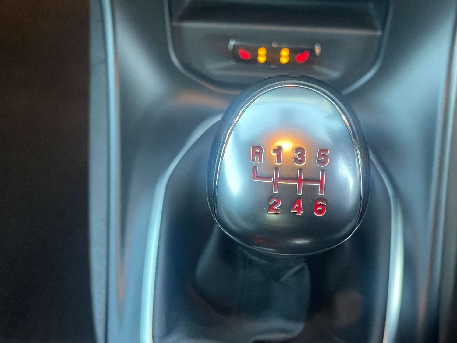 Used Ford Fiesta 2015 for sale - 76896356: Photo 23