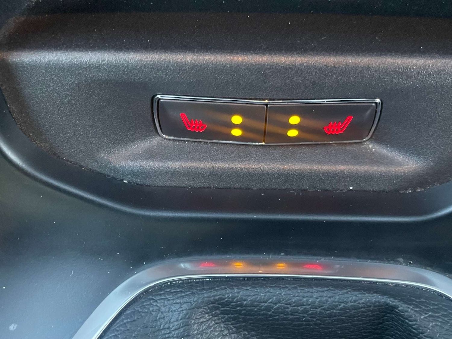 Used Ford Fiesta 2015 for sale - 76896356: Photo 24