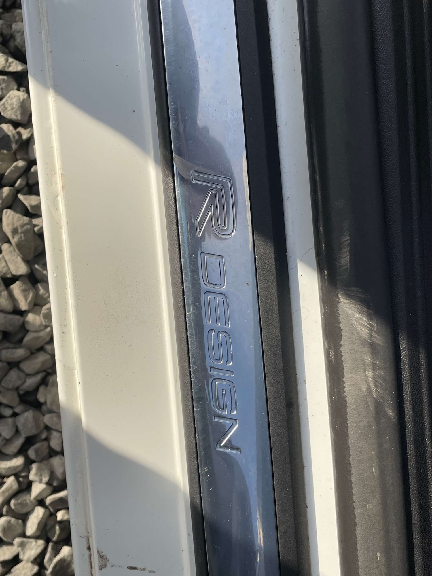 Used Volvo V40 2016 for sale - 77200736: Photo 12