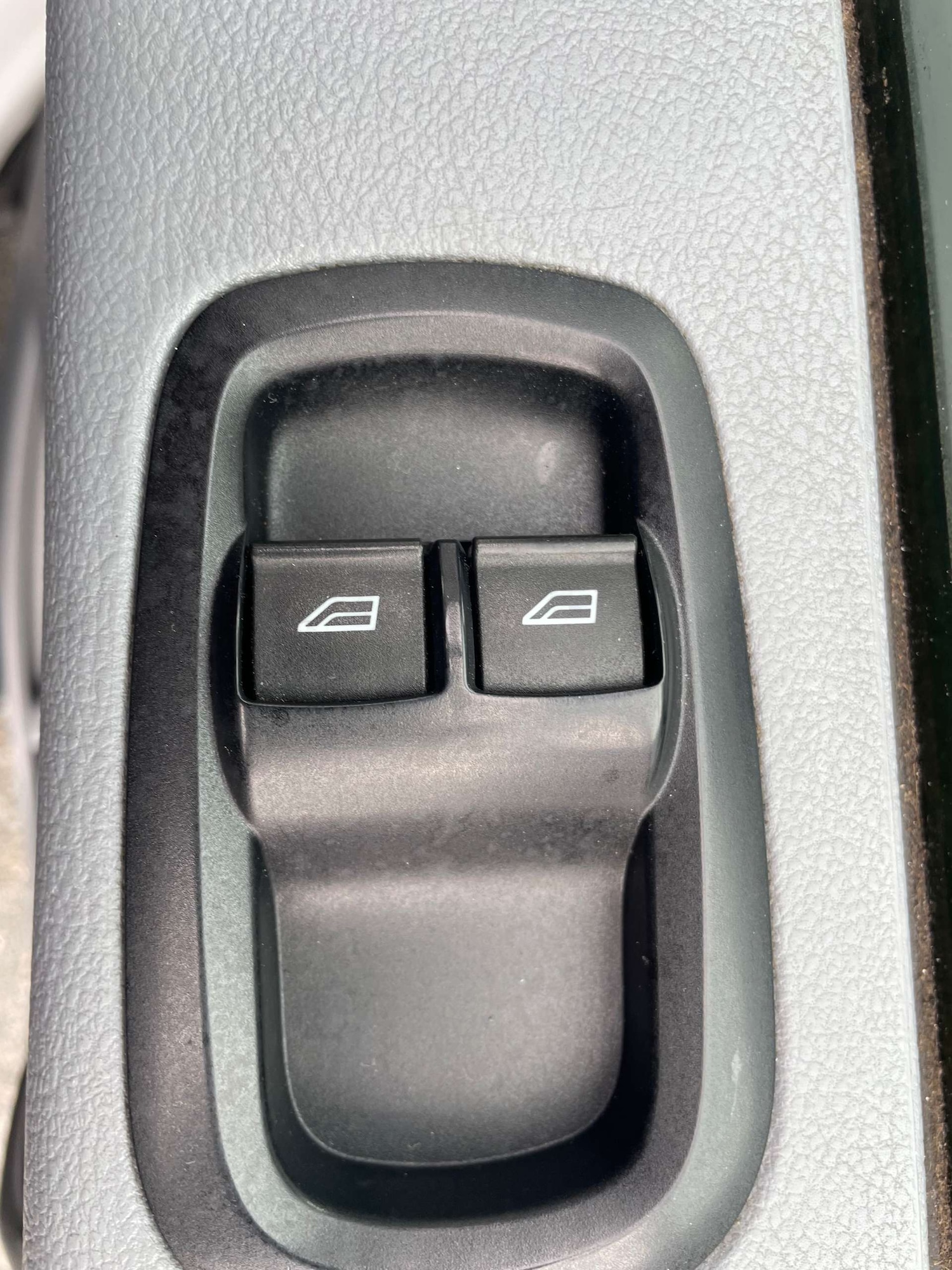 Used Ford Transit 2015 for sale - 77078997: Photo 15