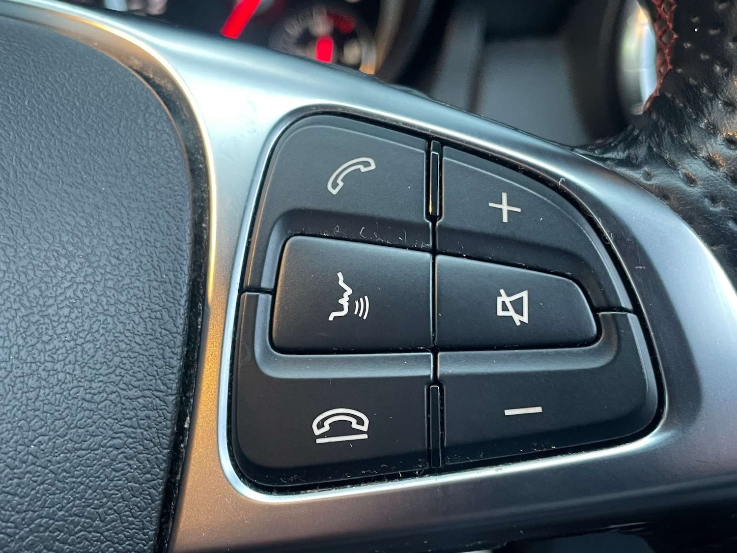 Used Mercedes-Benz CLA 2017 for sale - 77628823: Photo 16