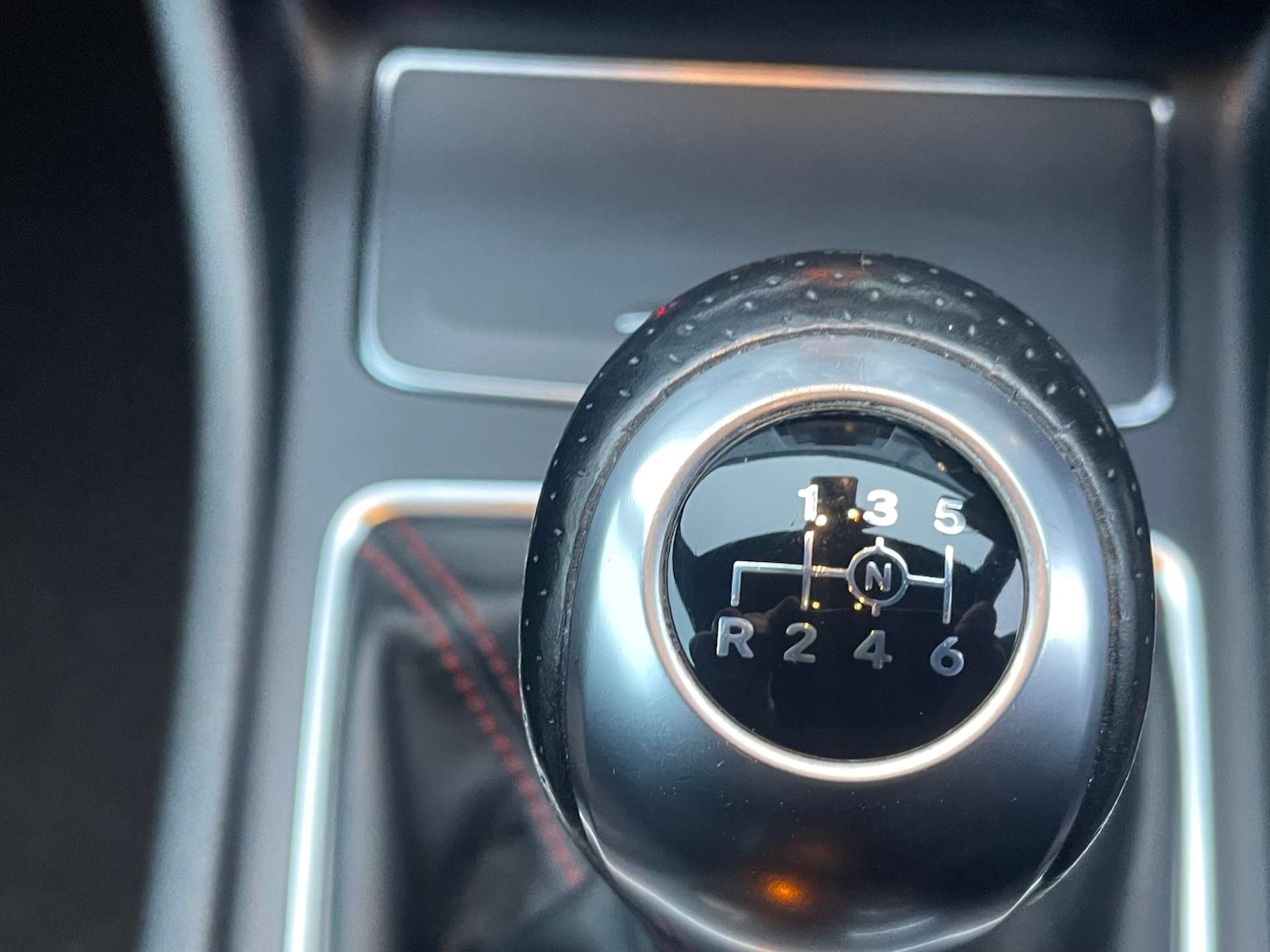 Used Mercedes-Benz CLA 2017 for sale - 77628823: Photo 21