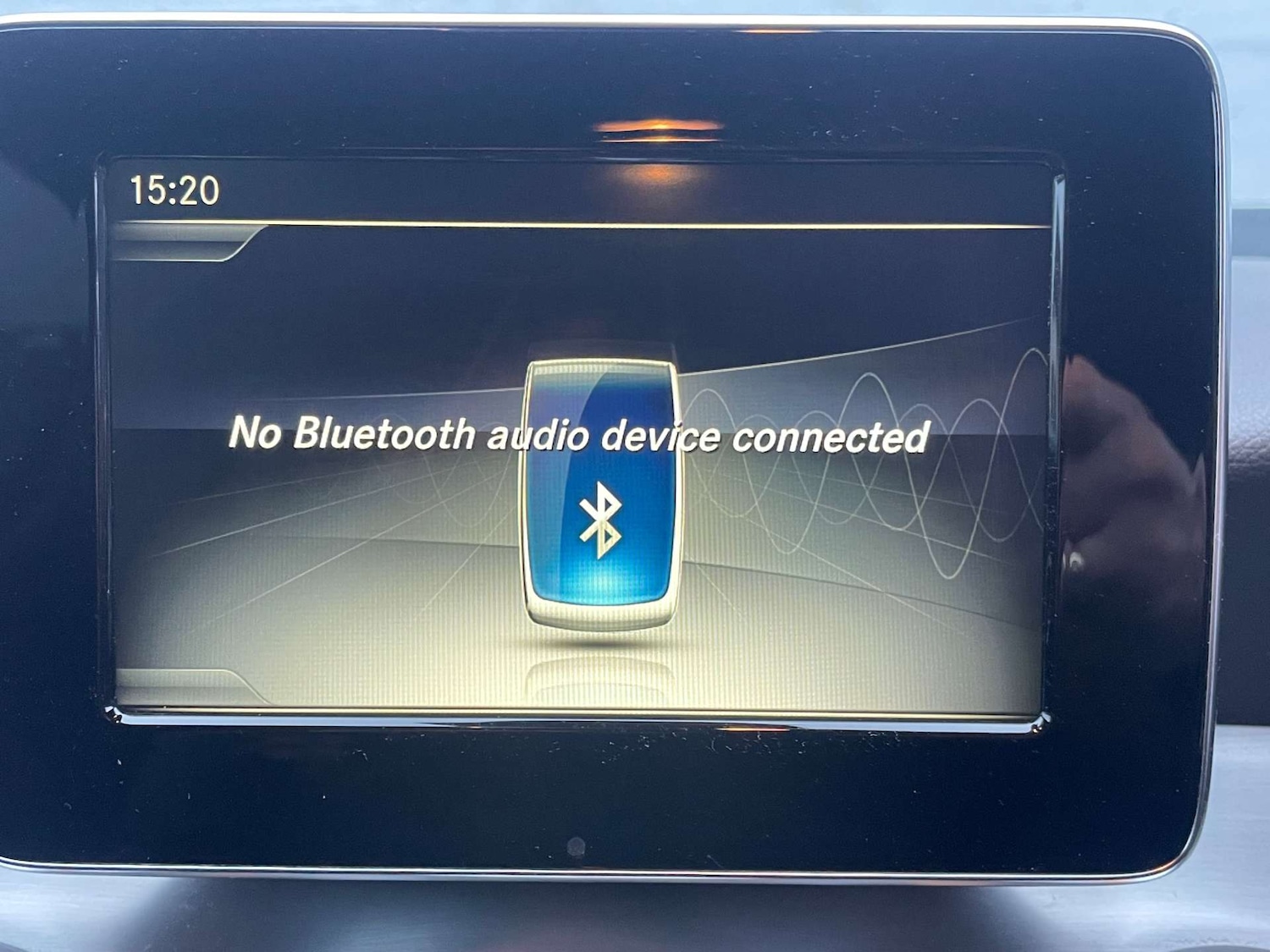 Used Mercedes-Benz CLA 2017 for sale - 77628823: Photo 23