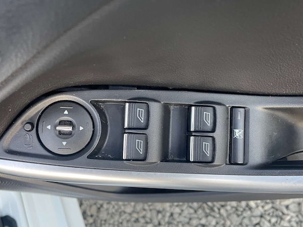 Used Ford Focus 2013 for sale - 76255889: Photo 19