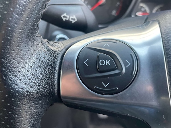 Used Ford Focus 2013 for sale - 76255889: Photo 23