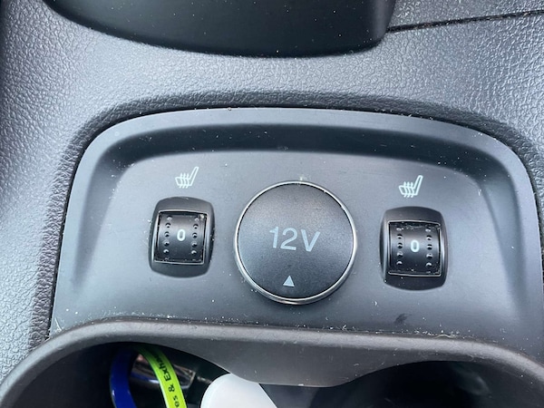 Used Ford Focus 2013 for sale - 76255889: Photo 26