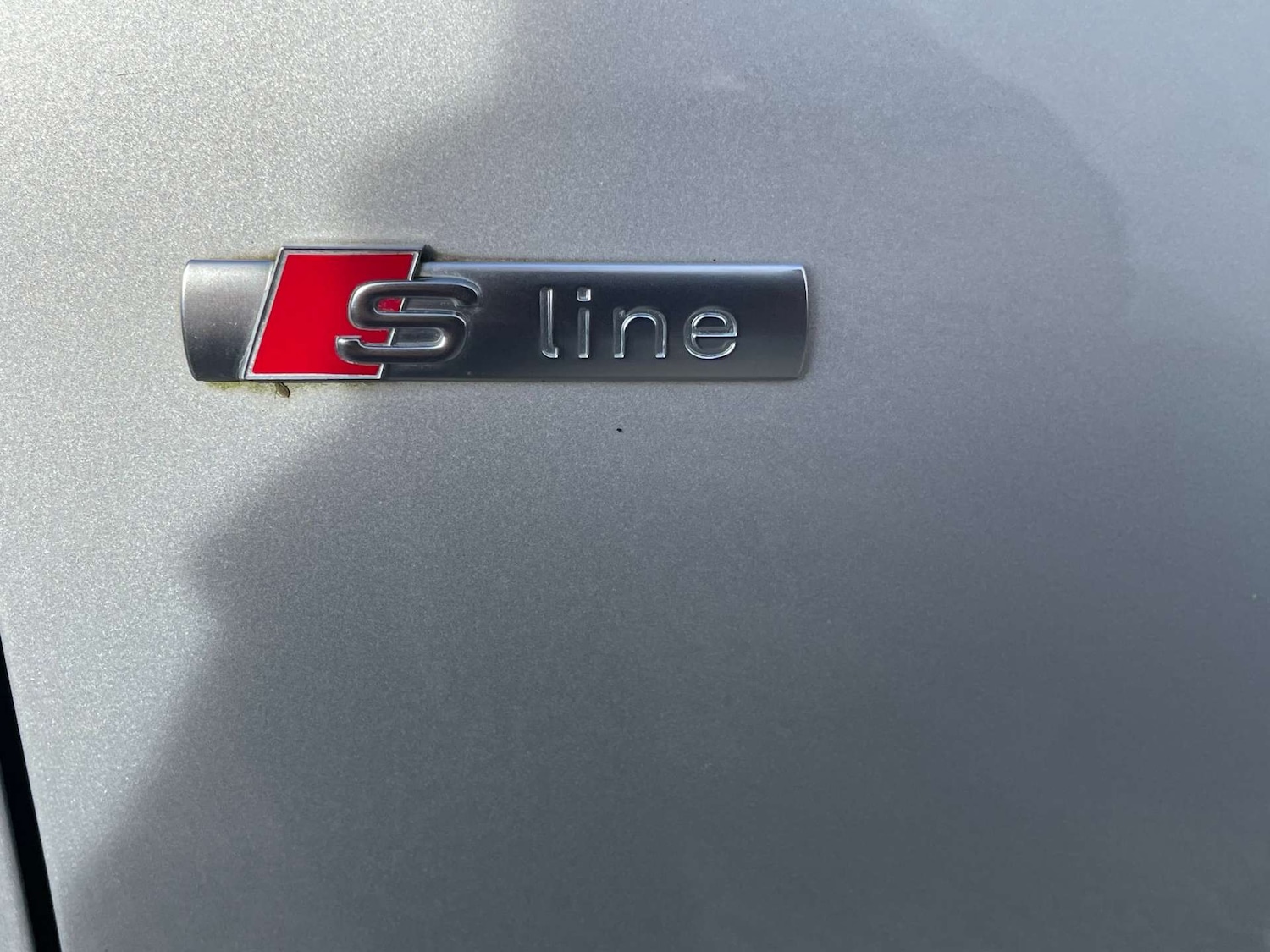 Used Audi A1 2011 for sale - 77662766: Photo 10