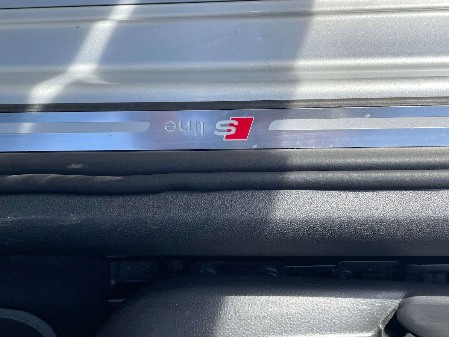 Used Audi A1 2011 for sale - 77662766: Photo 11