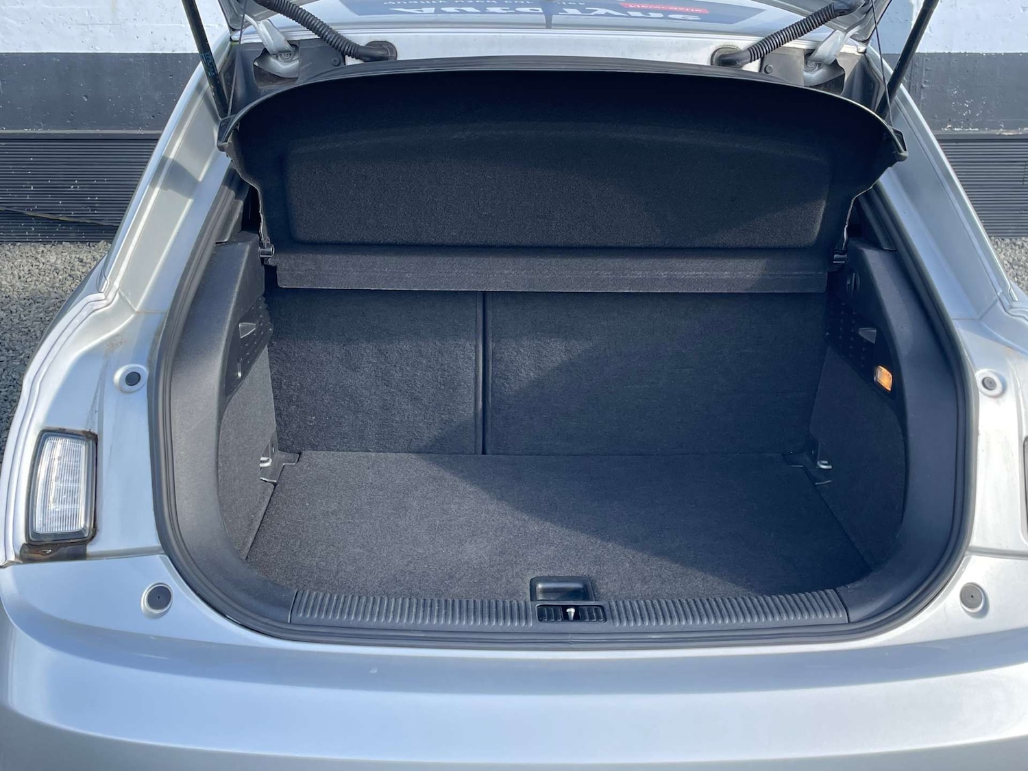 Used Audi A1 2011 for sale - 77662766: Photo 12