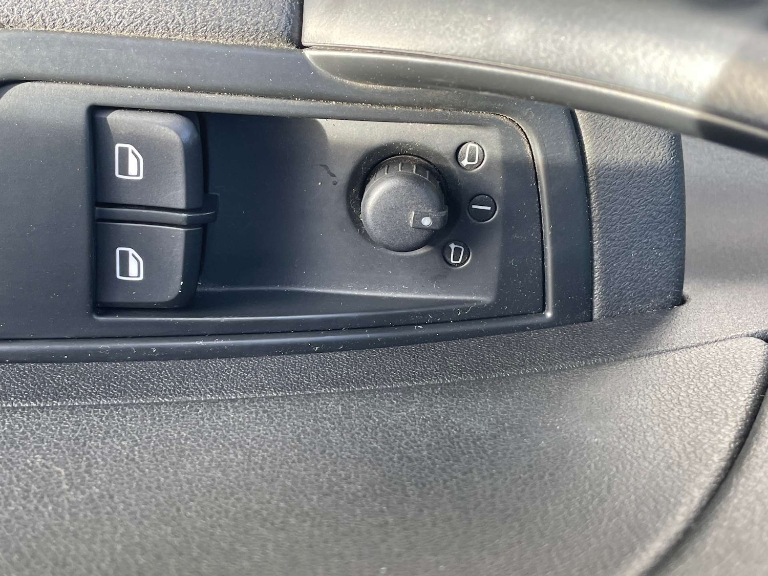 Used Audi A1 2011 for sale - 77662766: Photo 14