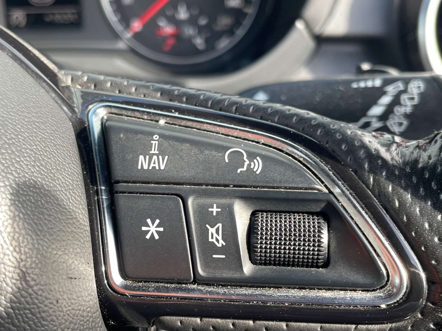 Used Audi A1 2011 for sale - 77662766: Photo 17