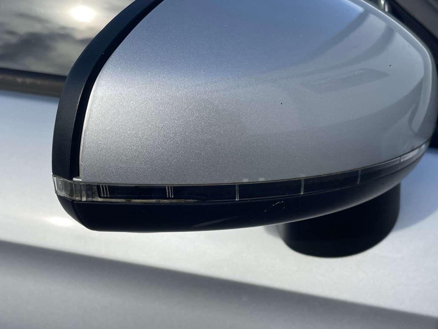 Used Audi A1 2011 for sale - 77662766: Photo 9