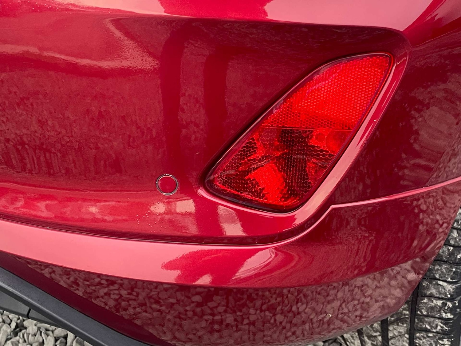 Used Ford Fiesta 2018 for sale - 76533574: Photo 12