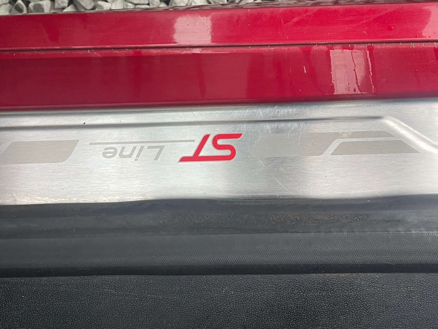 Used Ford Fiesta 2018 for sale - 76533574: Photo 13