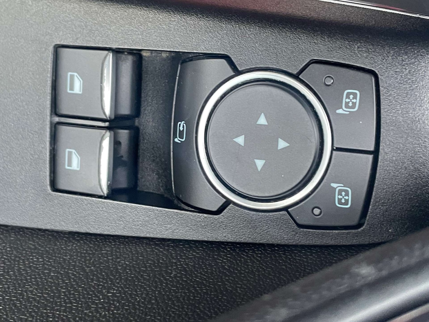 Used Ford Fiesta 2018 for sale - 76533574: Photo 20