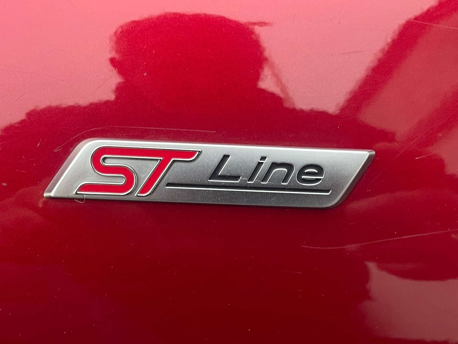 Used Ford Fiesta 2018 for sale - 76533574: Photo 9