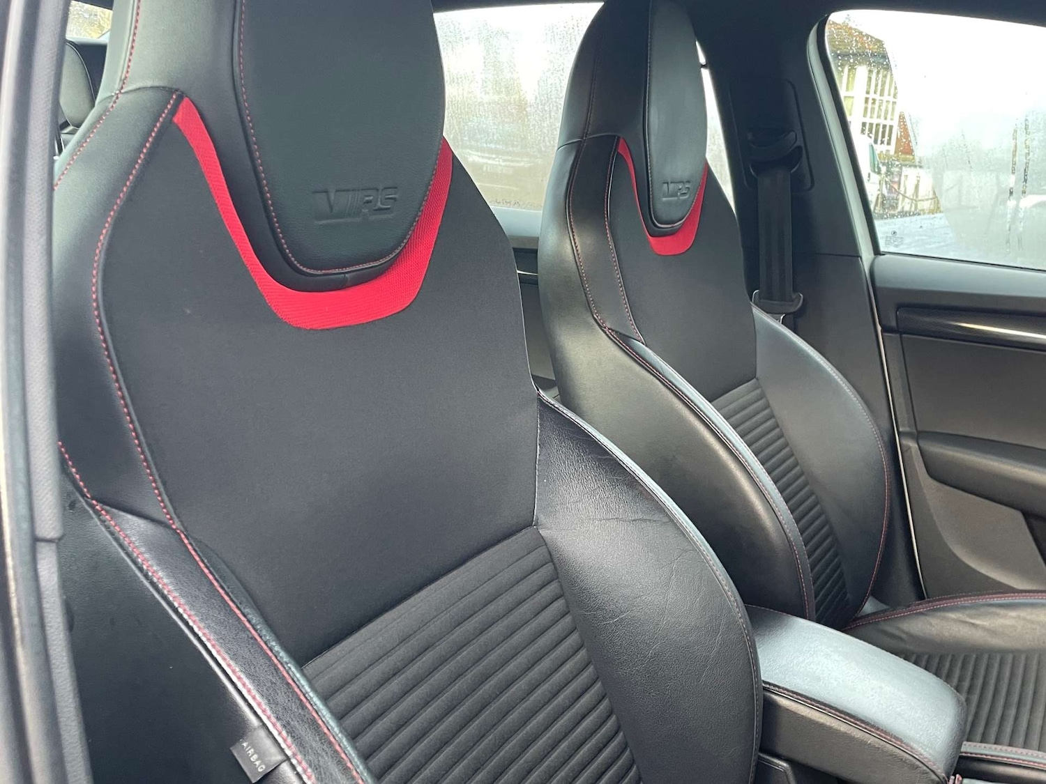 Used Skoda Octavia 2014 for sale - 76748038: Photo 14