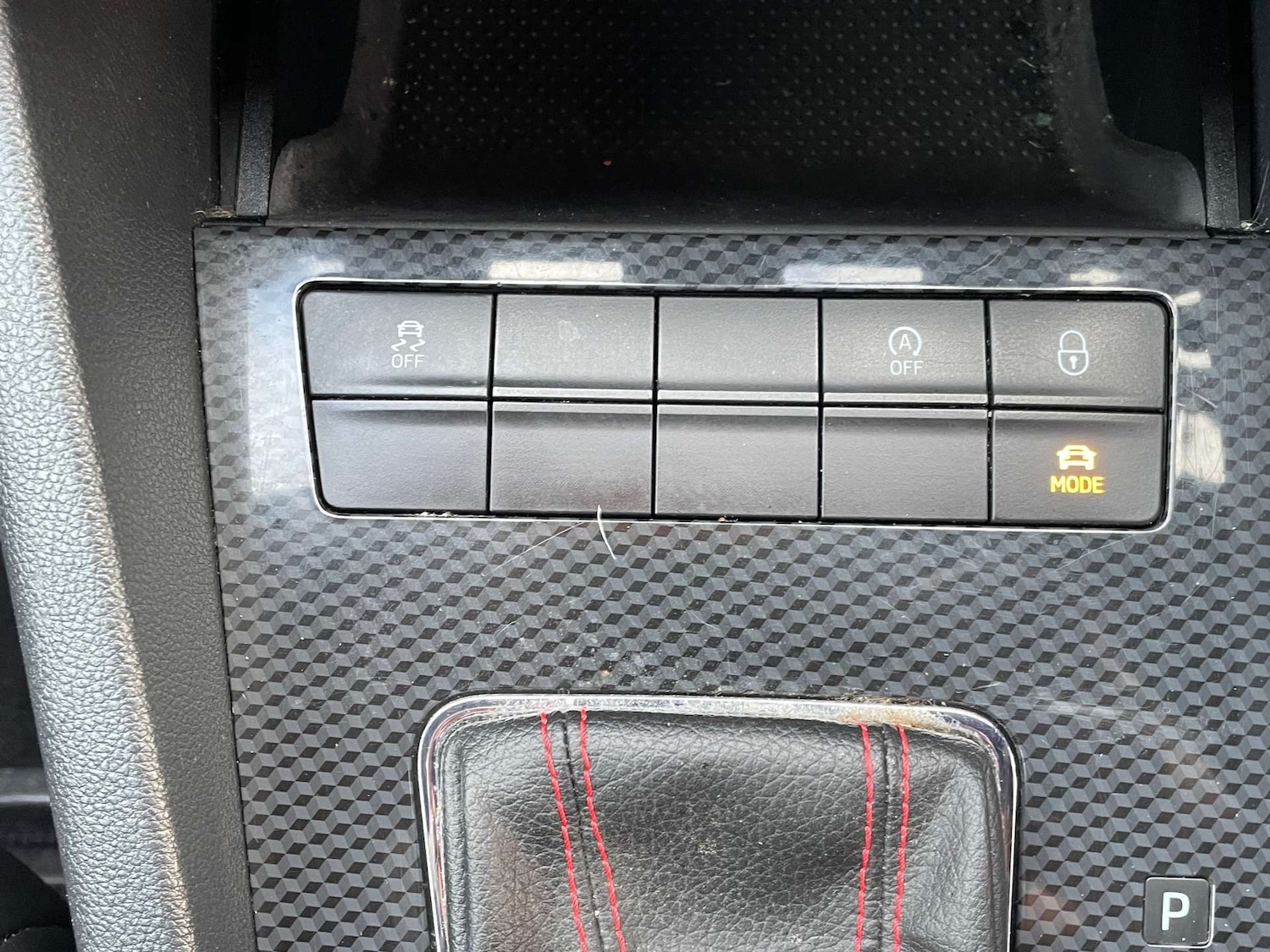 Used Skoda Octavia 2014 for sale - 76748038: Photo 26