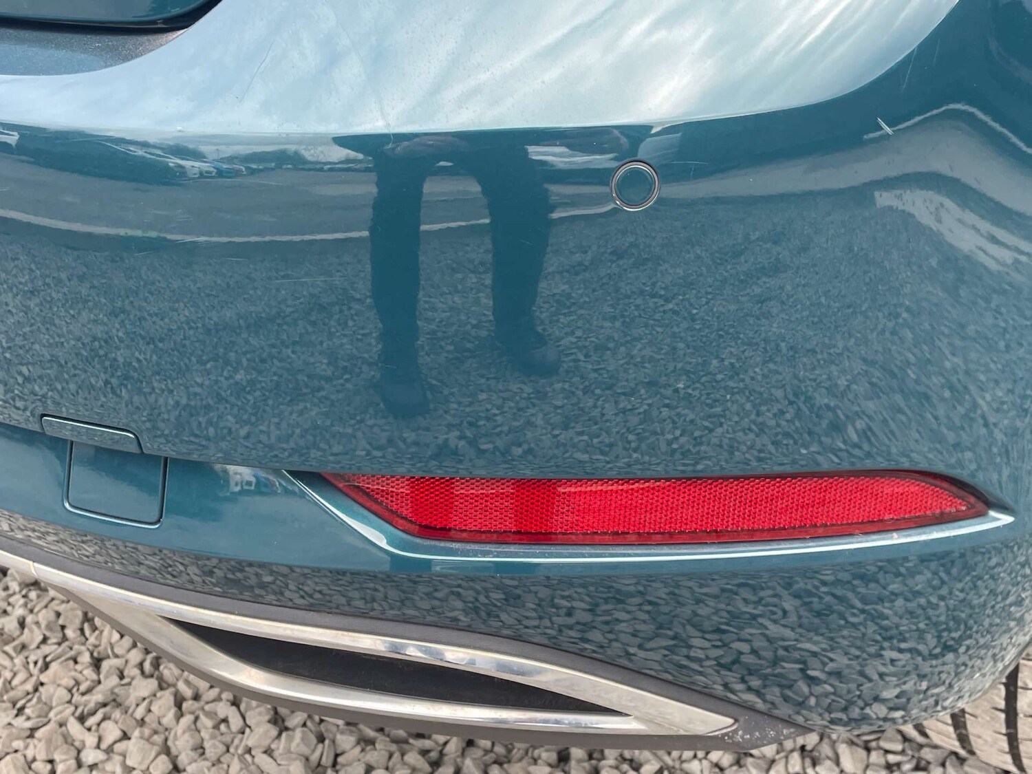 Used Volkswagen Golf 2017 for sale - 78091358: Photo 10