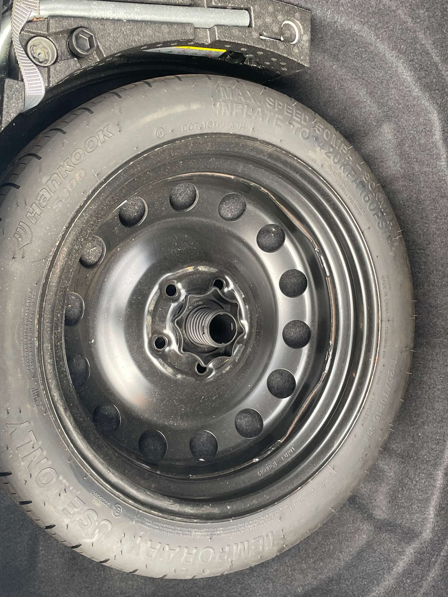 Used Volkswagen Golf 2017 for sale - 78091358: Photo 14