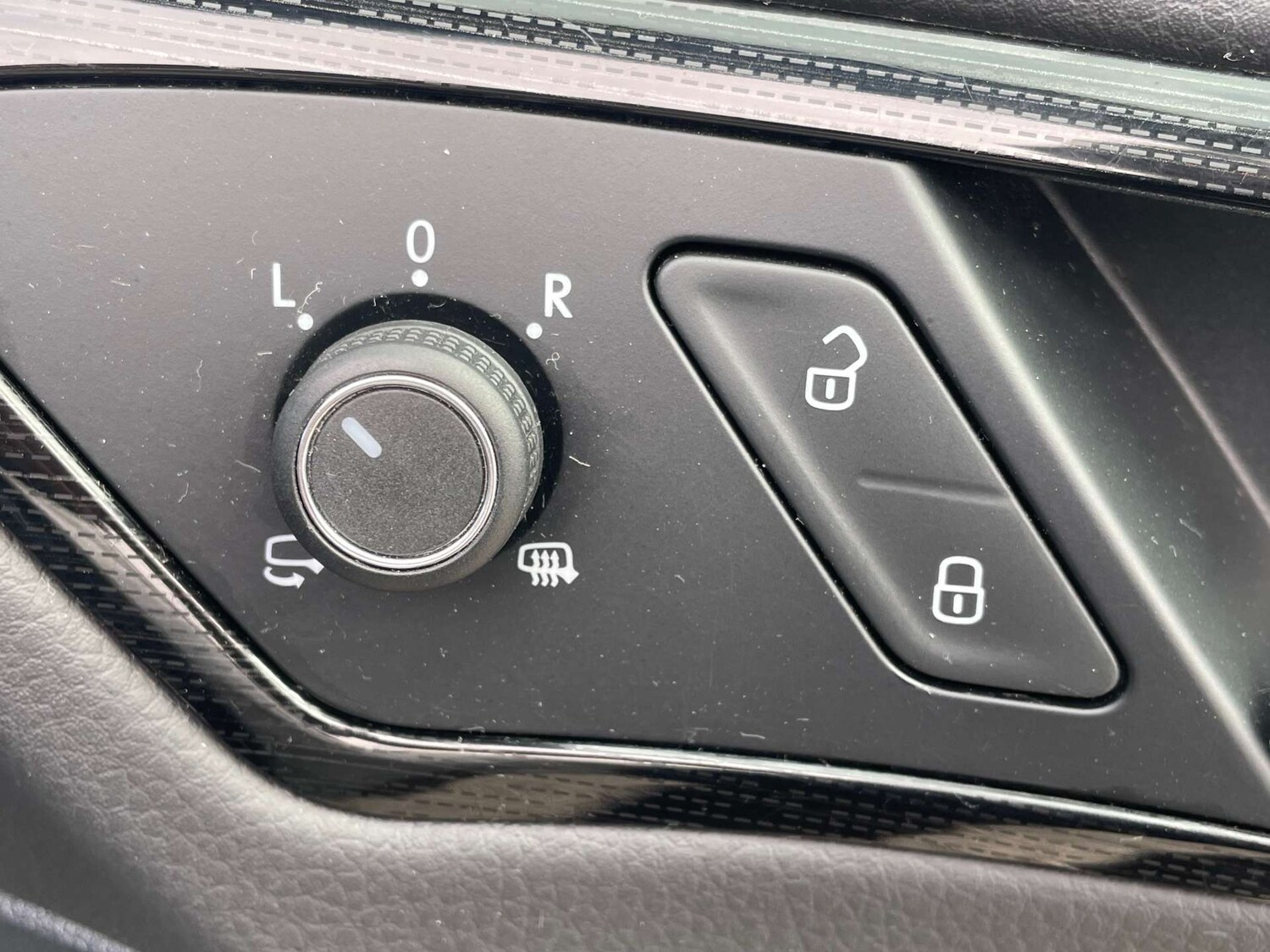 Used Volkswagen Golf 2017 for sale - 78091358: Photo 15