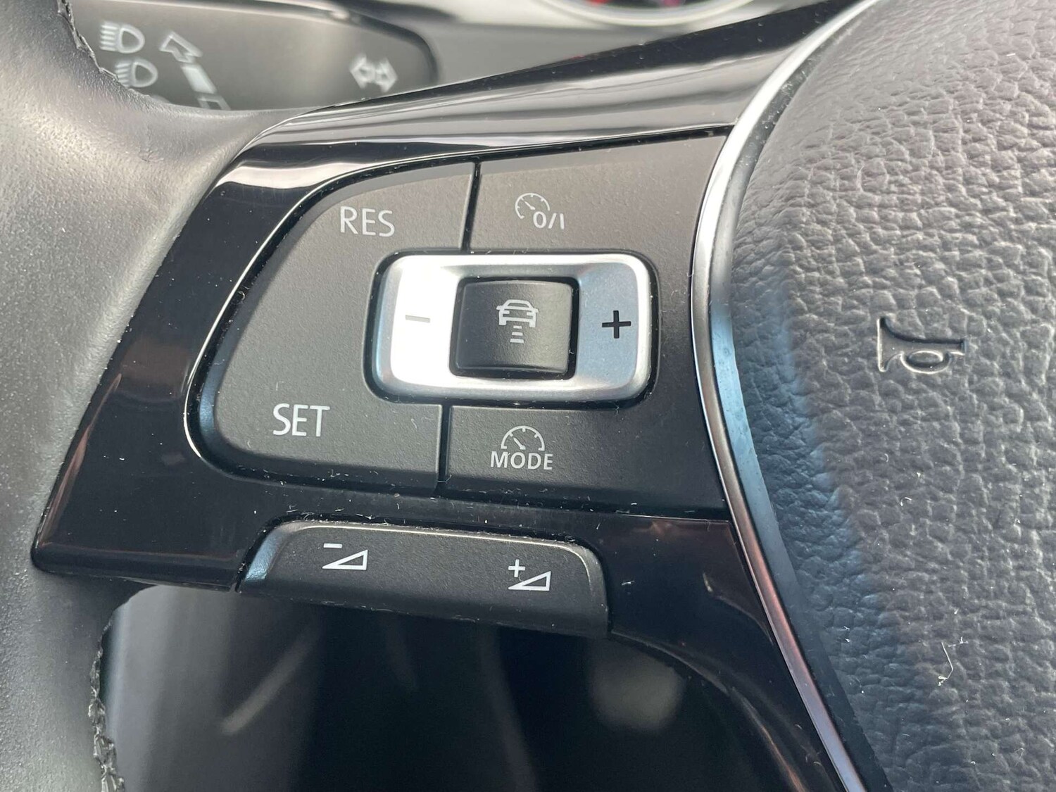 Used Volkswagen Golf 2017 for sale - 78091358: Photo 16