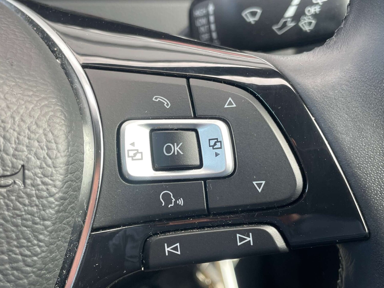 Used Volkswagen Golf 2017 for sale - 78091358: Photo 17