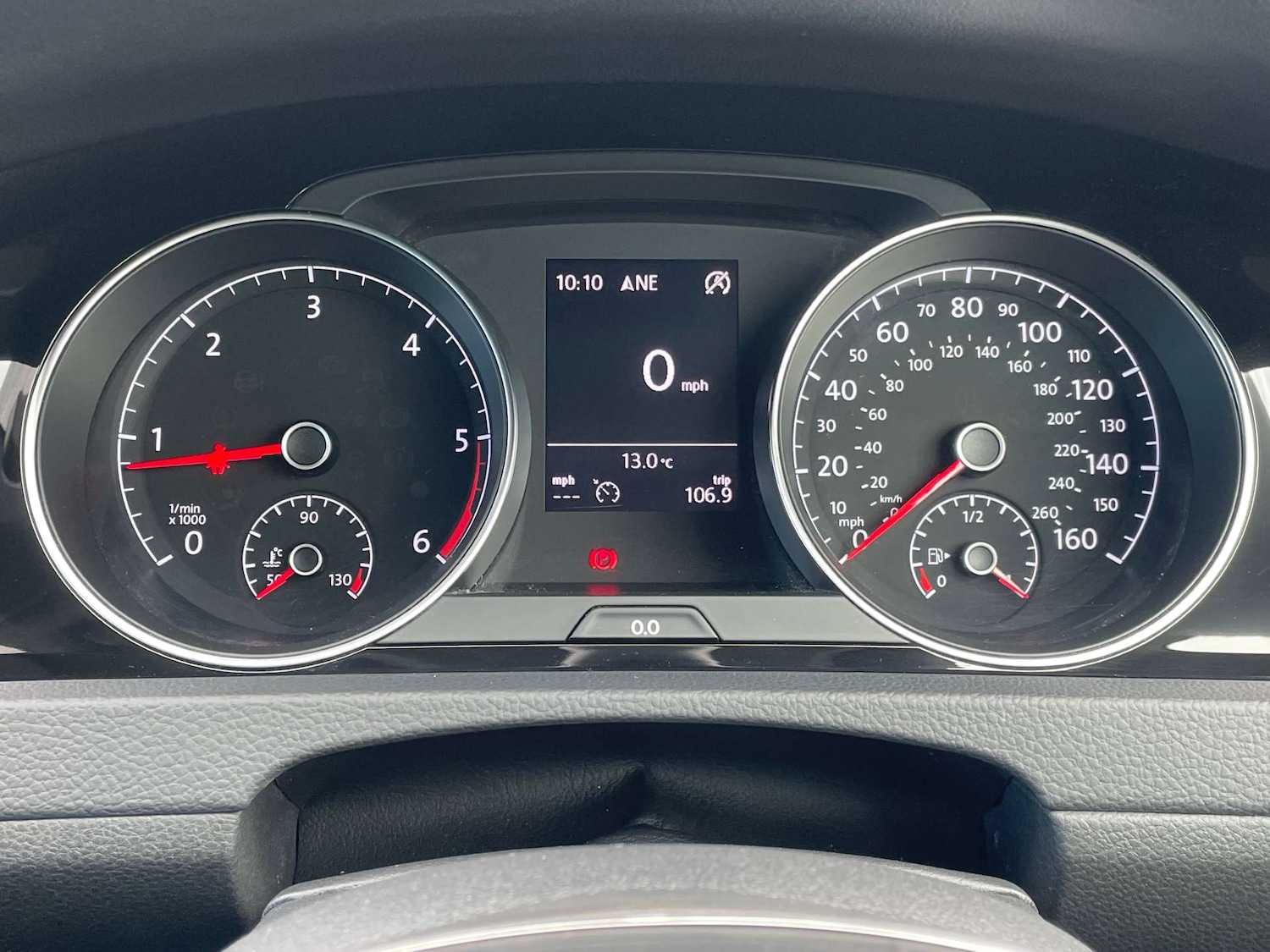 Used Volkswagen Golf 2017 for sale - 78091358: Photo 18