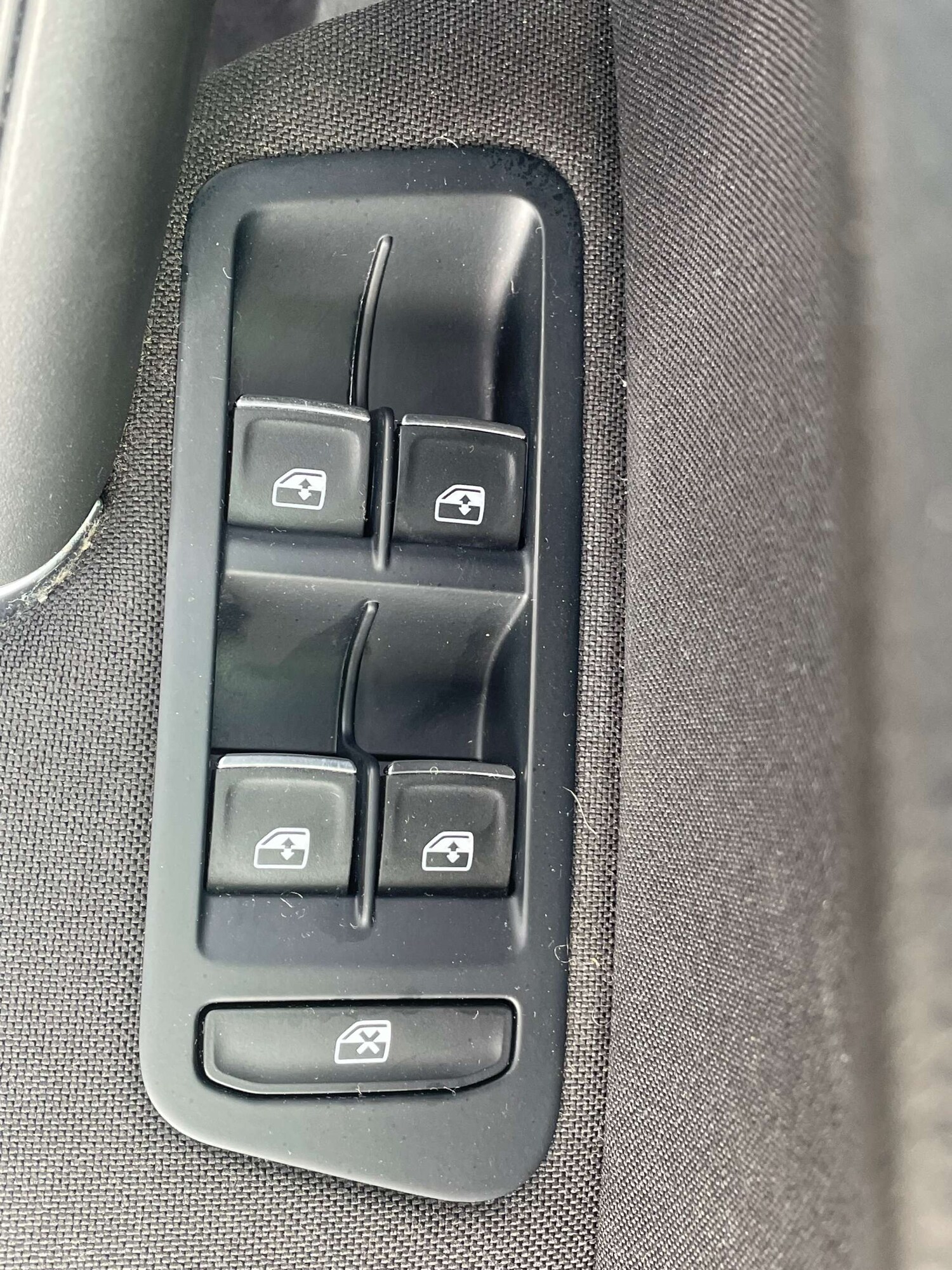 Used Volkswagen Golf 2017 for sale - 78091358: Photo 19