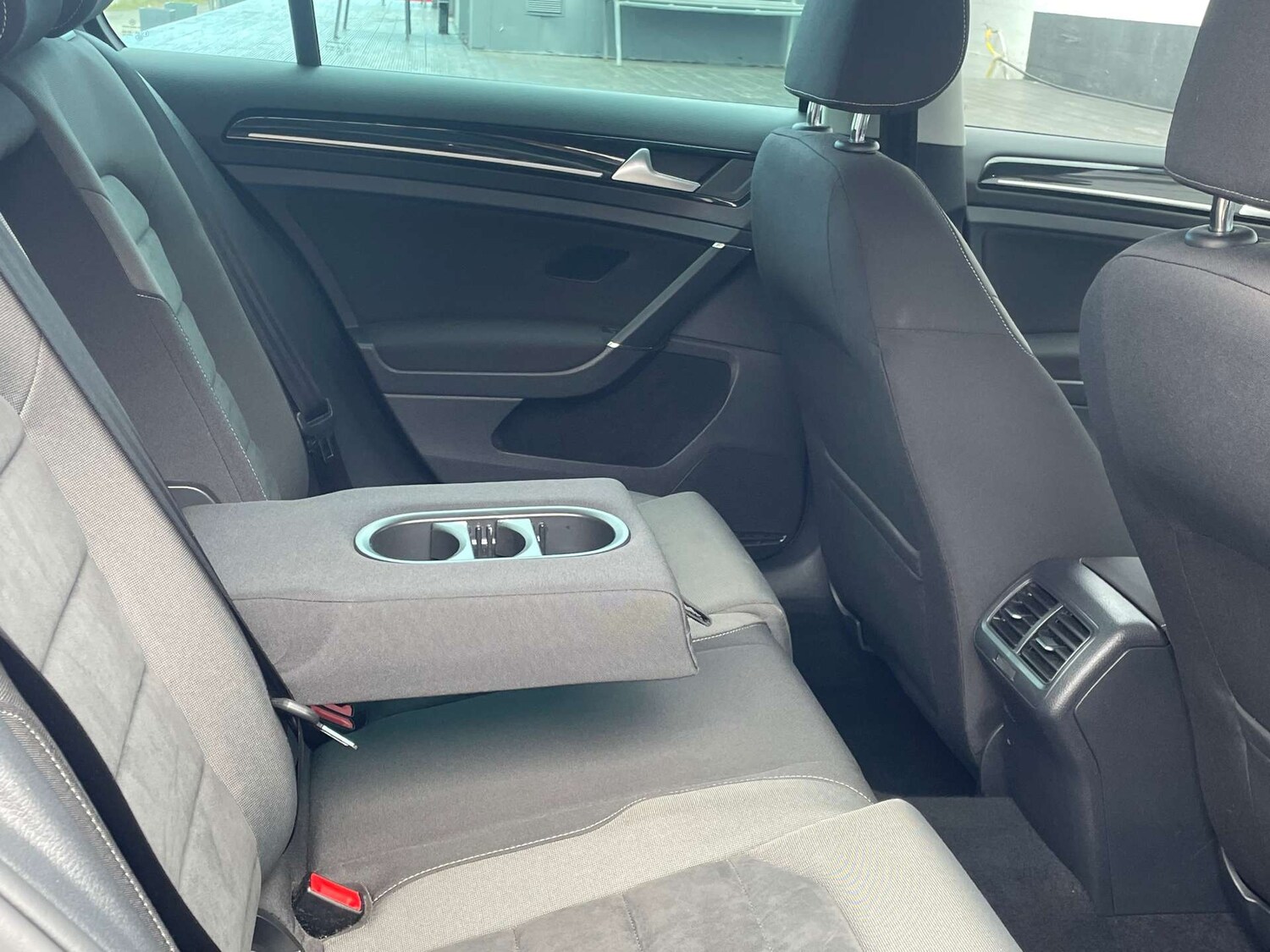 Used Volkswagen Golf 2017 for sale - 78091358: Photo 20