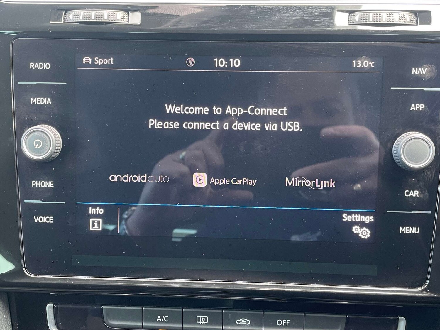 Used Volkswagen Golf 2017 for sale - 78091358: Photo 26