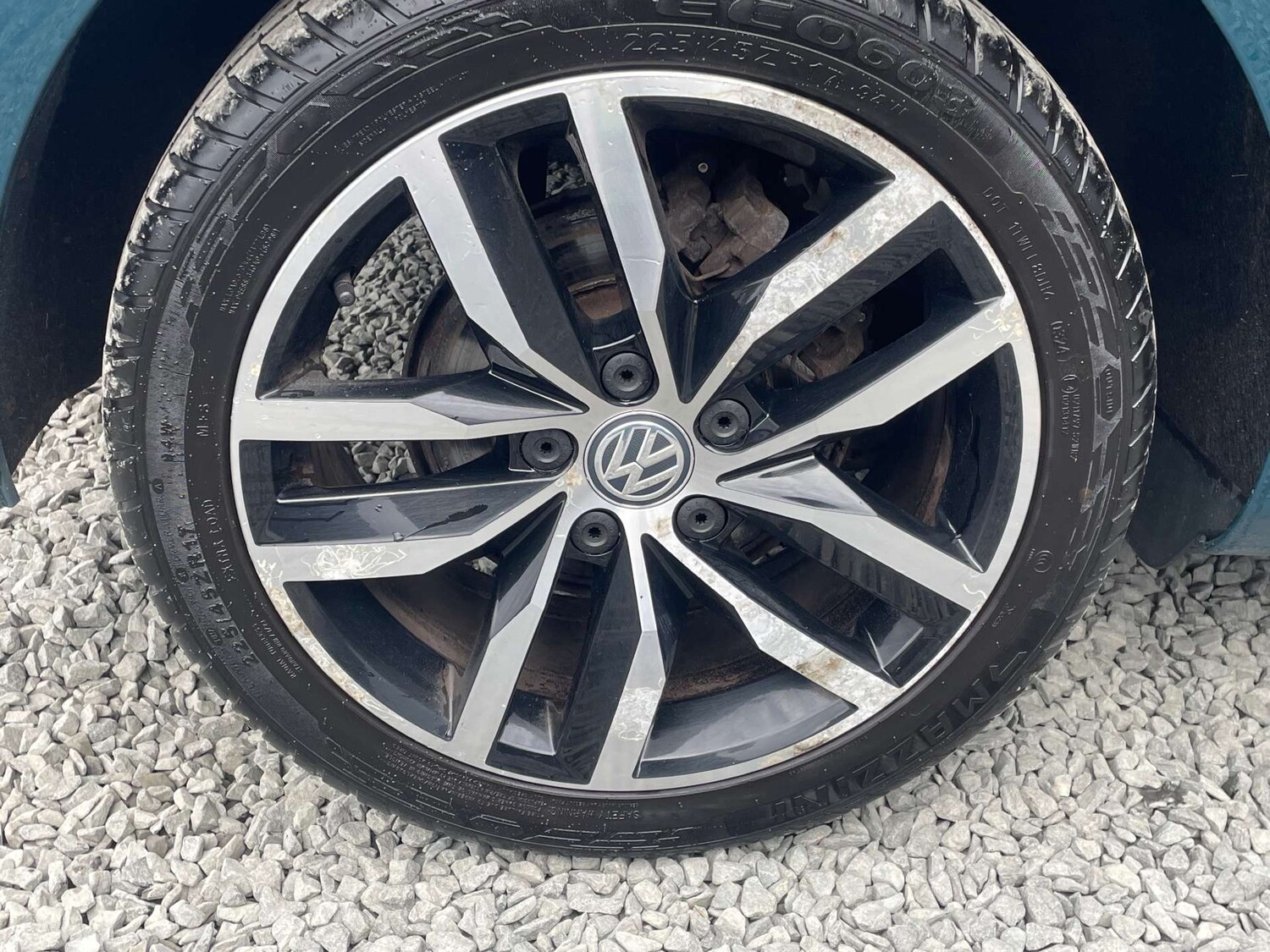 Used Volkswagen Golf 2017 for sale - 78091358: Photo 28