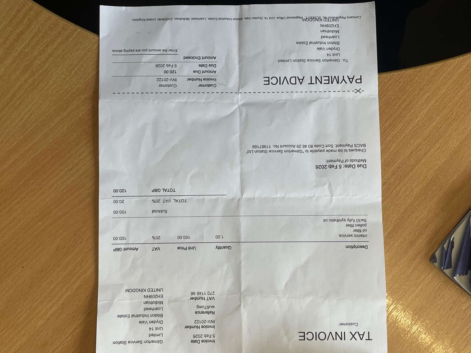 Used Volkswagen Golf 2017 for sale - 78091358: Photo 29